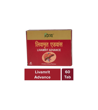 https://cdn.shopify.com/s/files/1/1857/6931/products/PatanjaliDivyaLivamritAdvance.jpg?v=1737617215